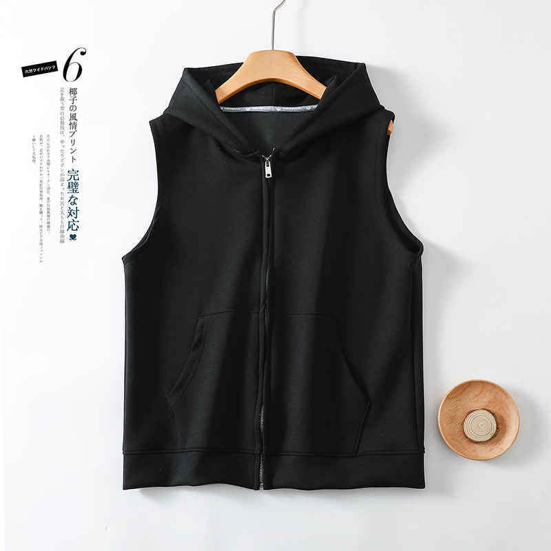 Carbon Black
